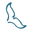 Poppets Icon