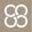 WITHIN and CO Icon