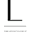 The Lifestyled Co Icon