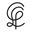 Louis Poulsen Icon