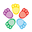 MoodBears Icon