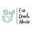Eco Coach House Icon