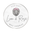 Lion & Rose Wax Aromas UK Icon