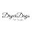 Dryer Days Art Studio Icon