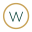 Wellside Foods Icon