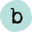 Brune Kitchen Icon