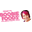 Boobie Foods Icon