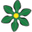 Jasmine’s Jamaican Rum Cake Icon