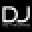 DJ Premium Icon