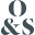 OrrissAndSon Icon