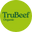 Tru Beef Organic Icon