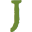 Just Organics Icon