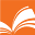 Florida Prepaid College Foundation Icon