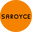 Saroyce Icon