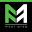Feast Mode Meal Prep Icon
