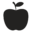 The Family Nutritionist Icon