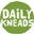 Daily Kneads Icon