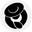 GoodSamFoods Icon
