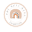 TheBeauBabyCompany Icon
