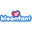 Kleenfant Icon