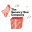 The Sensory Box Company Icon