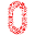 Morfone Icon