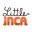 Little Inca Icon