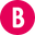 Babease Icon