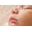 Nurture Me Icon