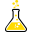 Terp Science Labs Icon