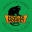 Howler Monkey Sauce Icon