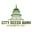 City Seeds Bank Icon