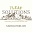 7Leaf Solutions Icon