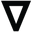 Bare Anatomy Icon