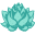 Revive Salt Therapy & Wellness Icon