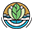 Ayurved Market Place Icon