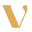 Volant Icon