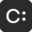 Cabinet Health Store Icon