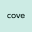 Cove Migraine Icon