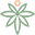 Root Source CBD Icon
