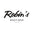 Robin's Boutique Icon