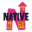 Native Snacks Icon