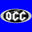 Off-Camber Creations Icon