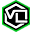 Vivid Lumen Industries Icon
