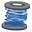 Thread Art Icon