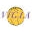 VTGLA Icon