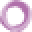 Katz Pony Shop Icon