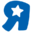 Toys R Us Icon