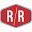 Red Rambler Hat Co Icon