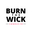 Burn The Wick Candle Co Icon